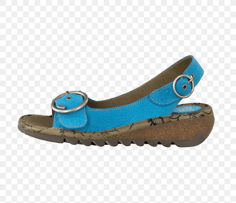 Sandal Shoe Walking Turquoise, PNG, 705x705px, Sandal, Aqua, Footwear, Outdoor Shoe, Shoe Download Free