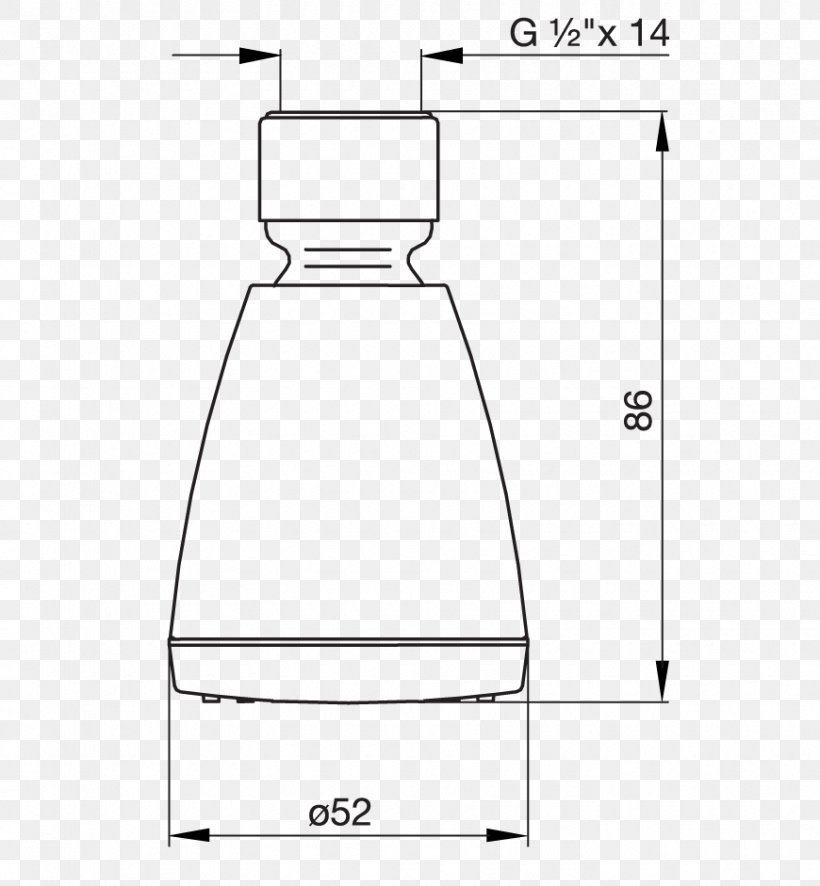 Shower High Tech Technology Industrial Processes, PNG, 870x941px, Shower, Area, Black And White, Cleaning, Diagram Download Free