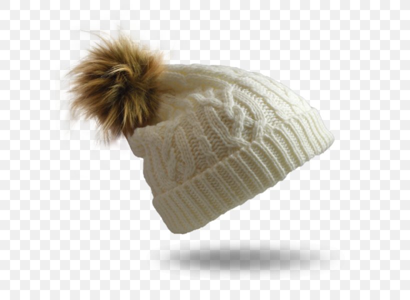 Slipper Hat Knit Cap Beanie, PNG, 600x600px, Slipper, Beanie, Beige, Cable Knitting, Cap Download Free