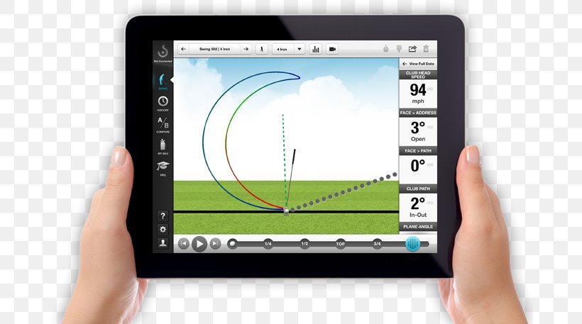 Smartphone Handheld Devices Indoor Golf Golf Stroke Mechanics, PNG, 682x457px, Smartphone, Android, Communication, Computer, Display Device Download Free