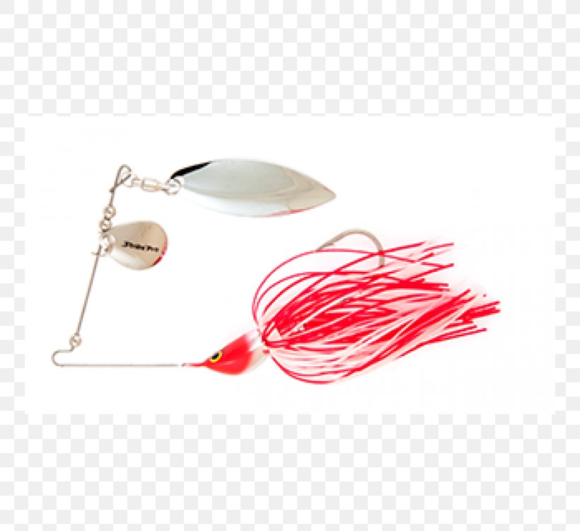 Spoon Lure Spinnerbait, PNG, 750x750px, Spoon Lure, Bait, Fishing Bait, Fishing Lure, Red Download Free