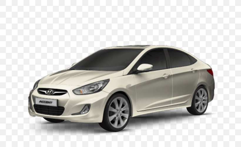 Sports Car Hyundai Accent Mercedes-Benz, PNG, 800x500px, Car, Automotive Design, Automotive Exterior, Brand, Bumper Download Free