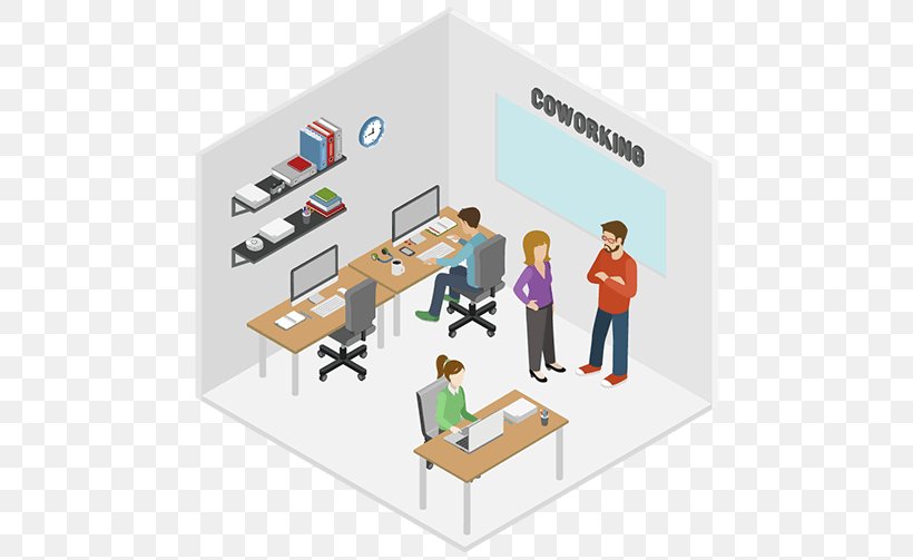 StartHub Miami Coworking Office Business Startup Company, PNG, 500x503px, Coworking, Business, Business Incubator, Conference Centre, Coworking Space Download Free