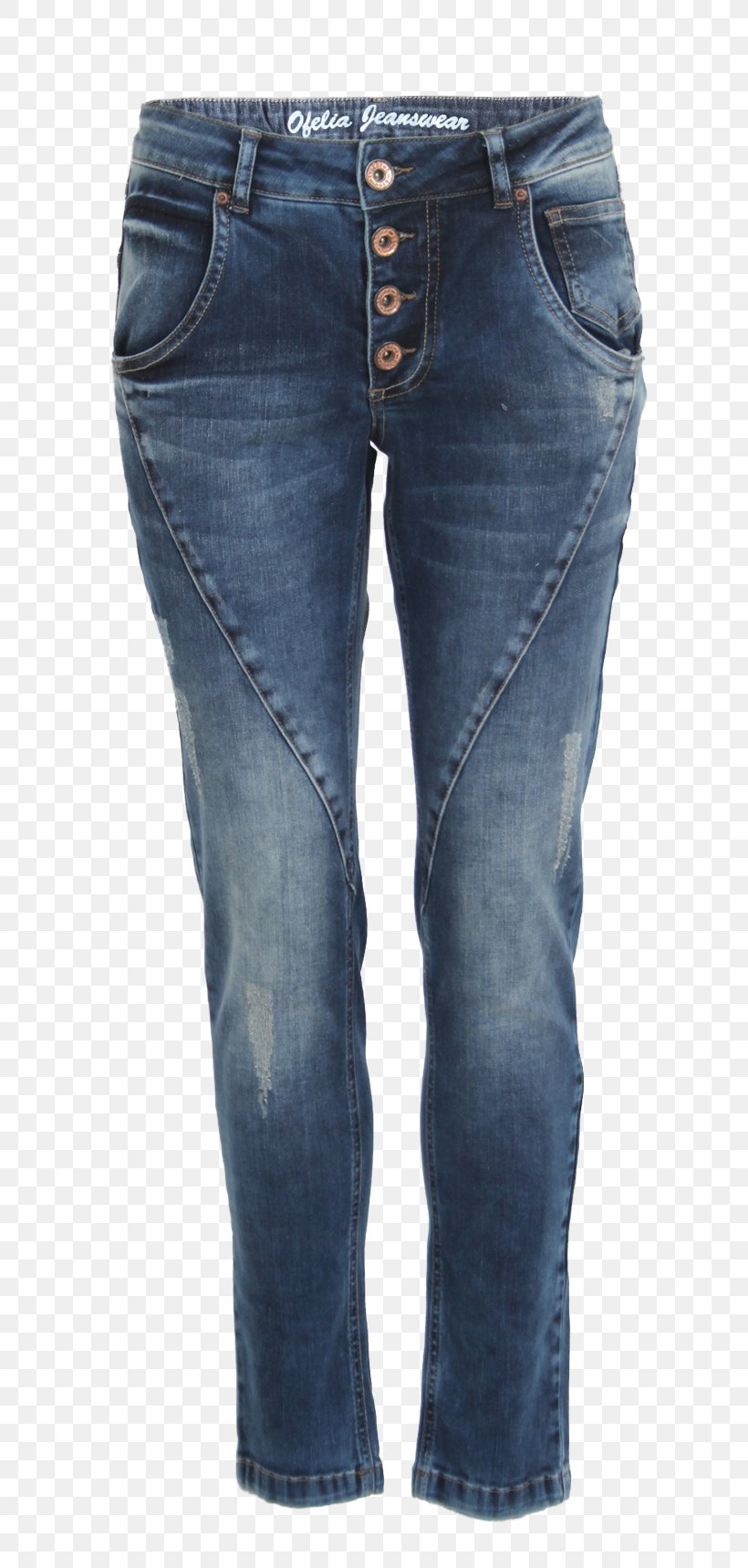 T-shirt Slim-fit Pants Jeans Clothing Boyfriend, PNG, 787x1718px, Watercolor, Cartoon, Flower, Frame, Heart Download Free