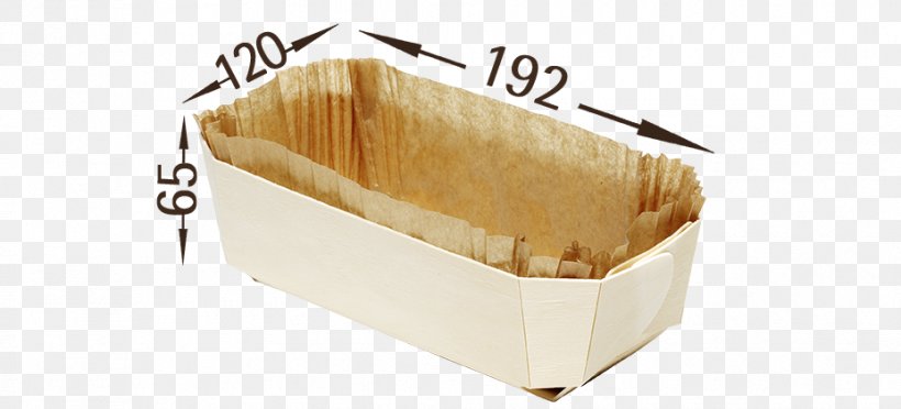 Terrine Mold Bread Pan Wood, PNG, 928x422px, Terrine, Baking, Box, Bread, Bread Crumbs Download Free
