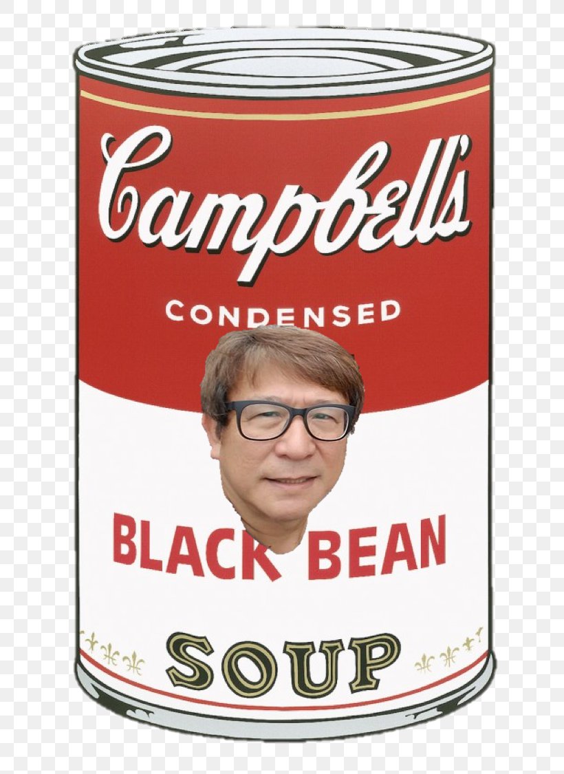 The Andy Warhol Museum Campbell's Soup Cans Pop Art, PNG, 724x1125px, Andy Warhol, Andy Warhol Museum, Art, Art Movement, Art Museum Download Free
