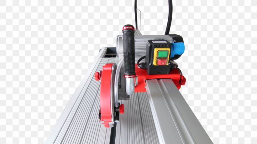 Tool Ceramic Tile Cutter Laser Levels Saw Electricity, PNG, 1280x720px, Tool, Bubble Levels, Ceramic, Ceramic Tile Cutter, Circular Saw Download Free