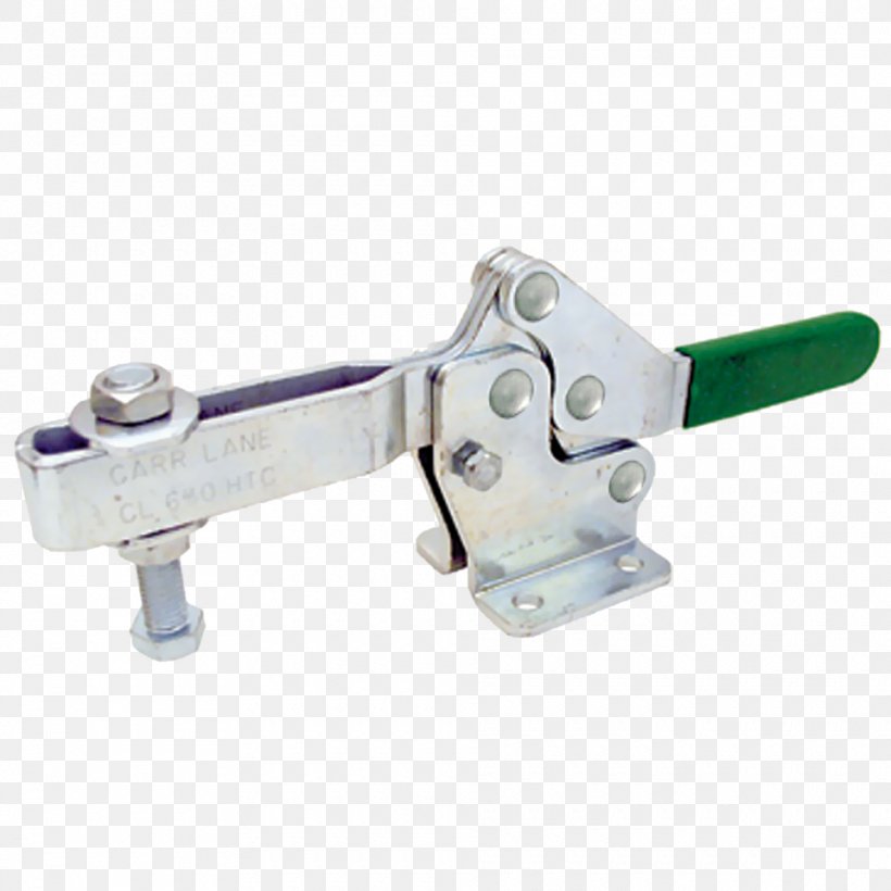 Tool Clamp Handle Household Hardware, PNG, 960x960px, Tool, Carr Lane Manufacturing, Clamp, Flange, Handle Download Free