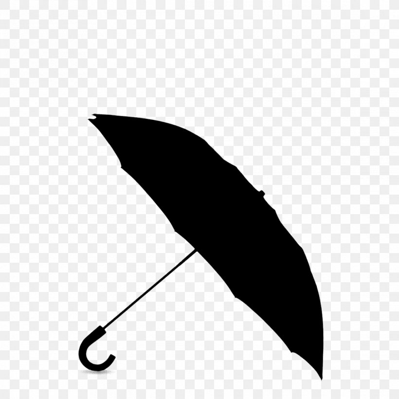 Umbrella Cartoon, PNG, 1140x1140px, Umbrella, Black, Blackandwhite, Clothing, Clothing Accessories Download Free
