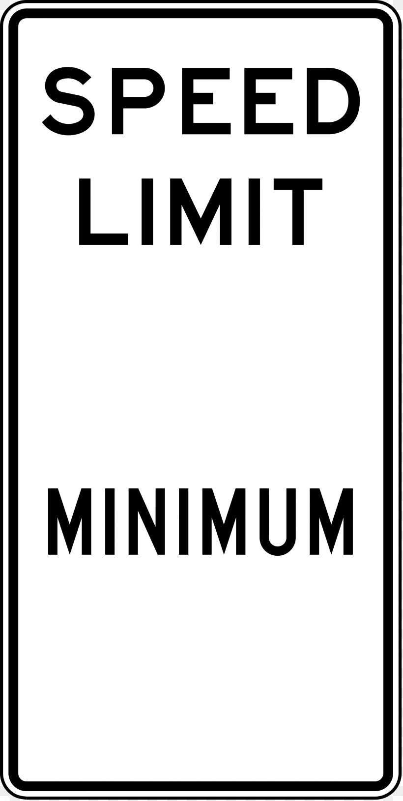 United States Speed Limit Traffic Sign School Zone Driving, PNG, 2000x3978px, United States, Area, Black, Black And White, Brand Download Free