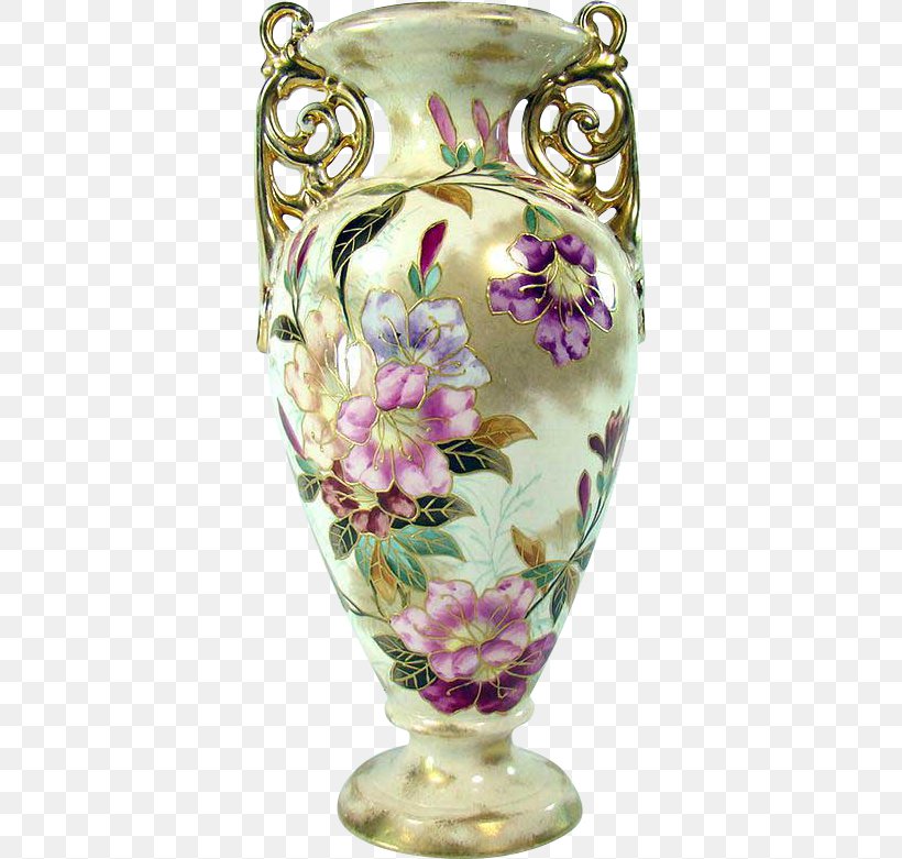 Vase Porcelain Urn Lilac Table-glass, PNG, 781x781px, Vase, Artifact, Drinkware, Flowerpot, Glass Download Free