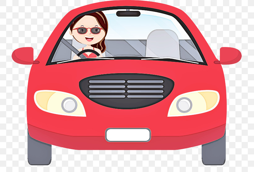 Vehicle Cartoon Transport Red Car, PNG, 800x557px, Vehicle, Car, Cartoon, Compact Car, Red Download Free