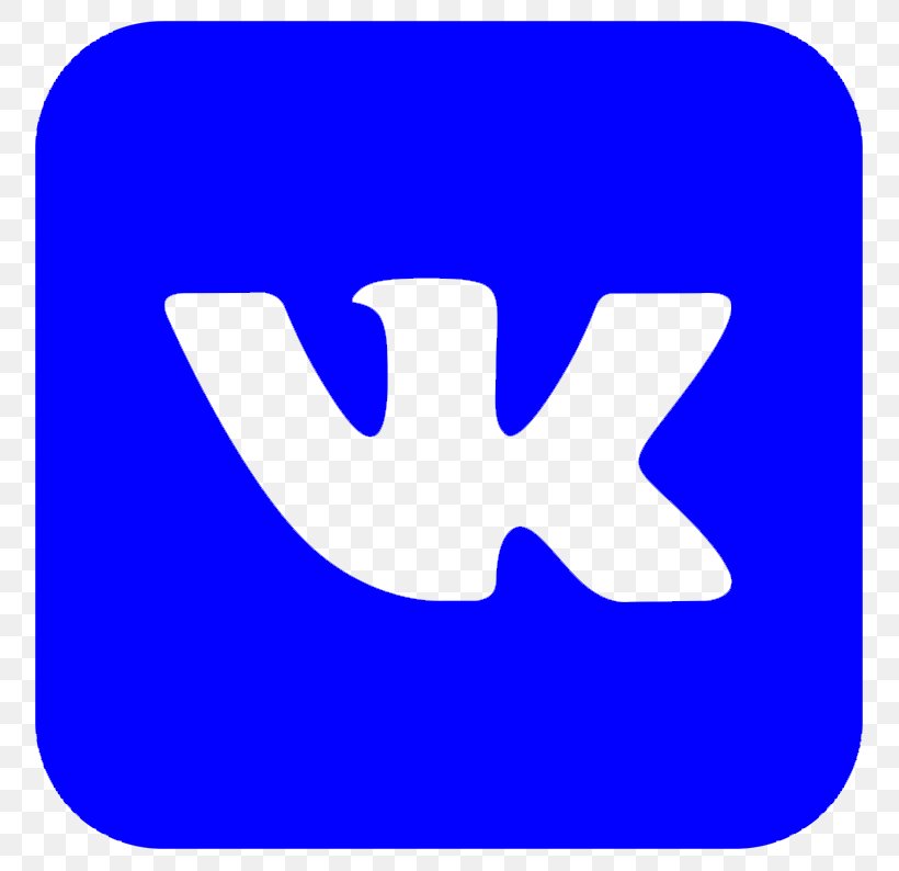 VKontakte Social Networking Service Social Media Blog Russia, PNG, 785x794px, Vkontakte, Area, Blog, Brand, Electric Blue Download Free