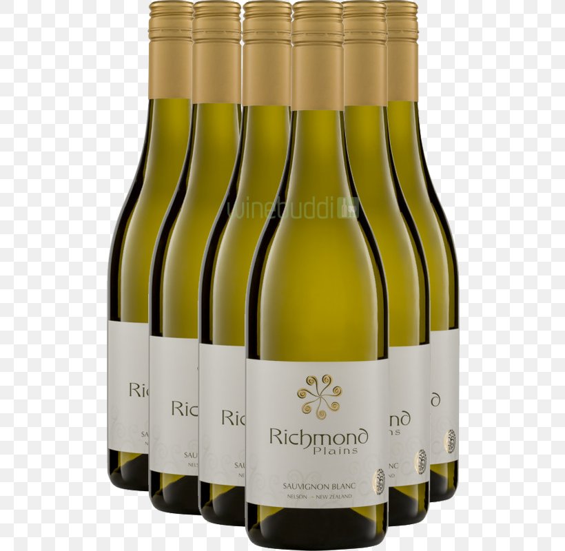 White Wine Sauvignon Blanc Sparkling Wine Bottle, PNG, 520x800px, White Wine, Alcoholic Beverage, Bottle, Drink, Glass Bottle Download Free