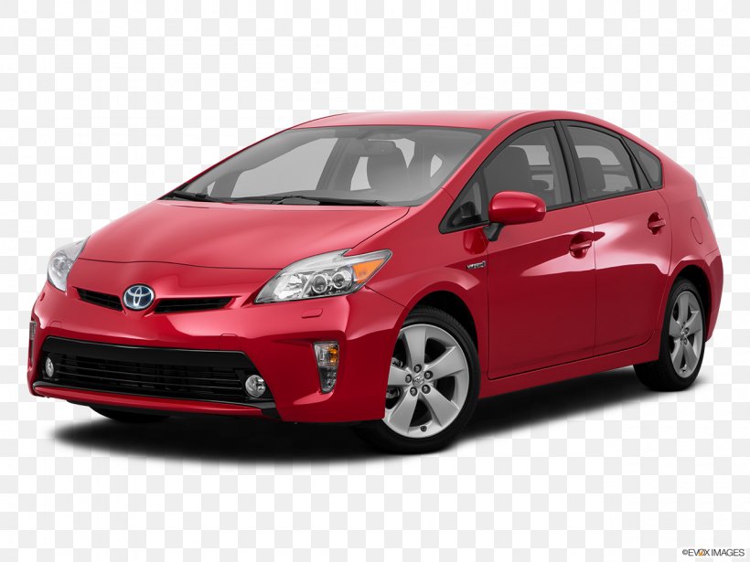 2015 Toyota Prius Plug-in 2015 Toyota Prius C Car Hybrid Vehicle, PNG, 1280x960px, 2015 Toyota Prius, 2015 Toyota Prius C, Automotive Design, Automotive Exterior, Brand Download Free