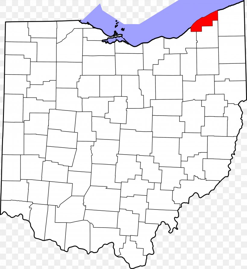 Adams County Ohio Lawrence County Ohio Harrison County Ohio
