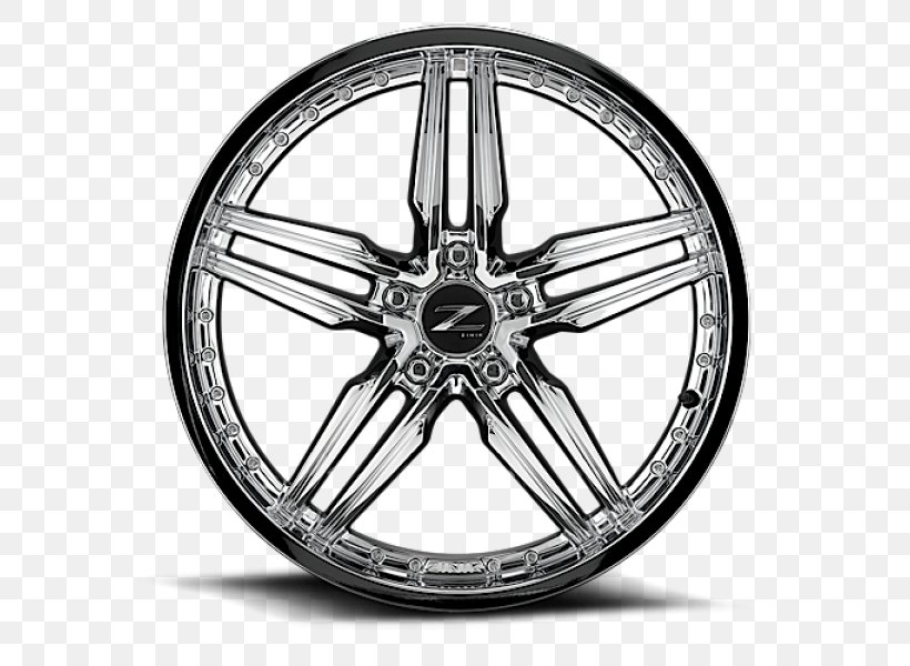 Alloy Wheel Car 2018 Ford Mustang GT Ford Motor Company, PNG, 800x600px, 2018 Ford Mustang, 2018 Ford Mustang Gt, Alloy Wheel, Auto Part, Automotive Tire Download Free