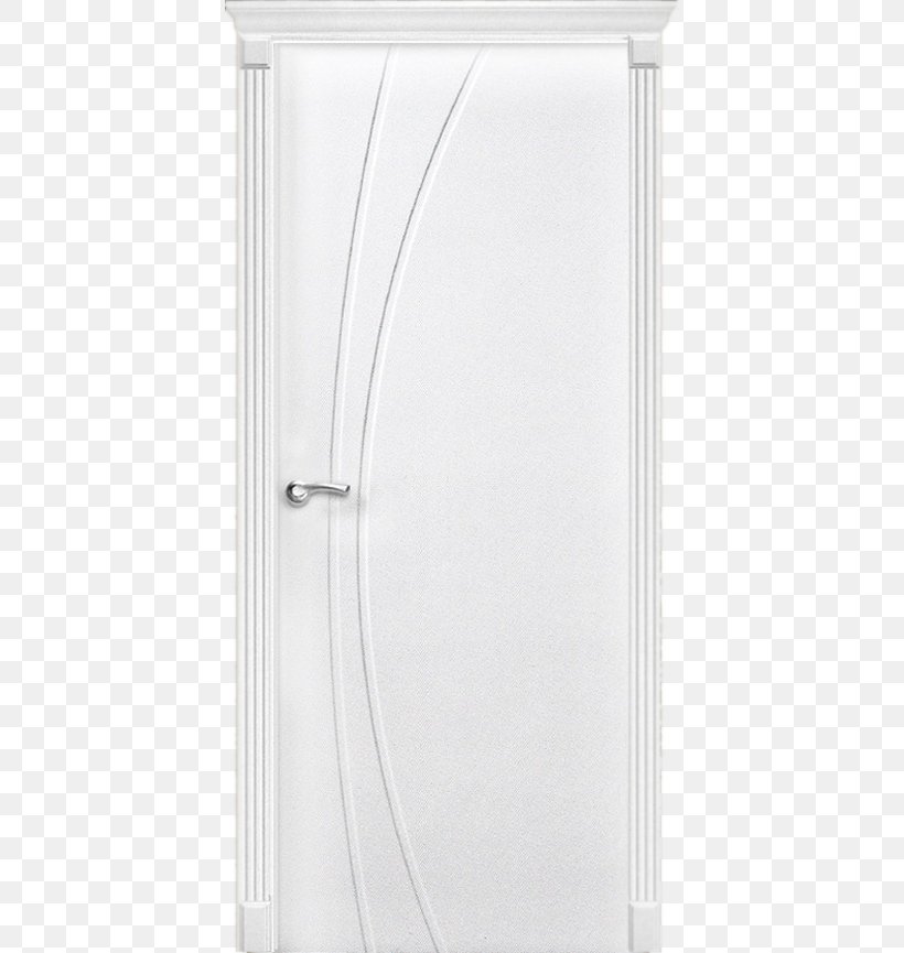 Angle Door, PNG, 412x865px, Door, White Download Free