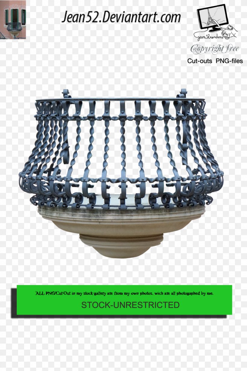 Balcony, PNG, 1024x1538px, Balcony, Android, Deviantart, Metal Download Free