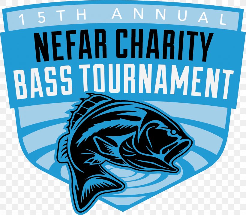Bass Fishing Fishing Tournament Largemouth Bass Nefar, PNG, 2001x1749px, Bass Fishing, Aula Uva, Blue, Boot, Brand Download Free
