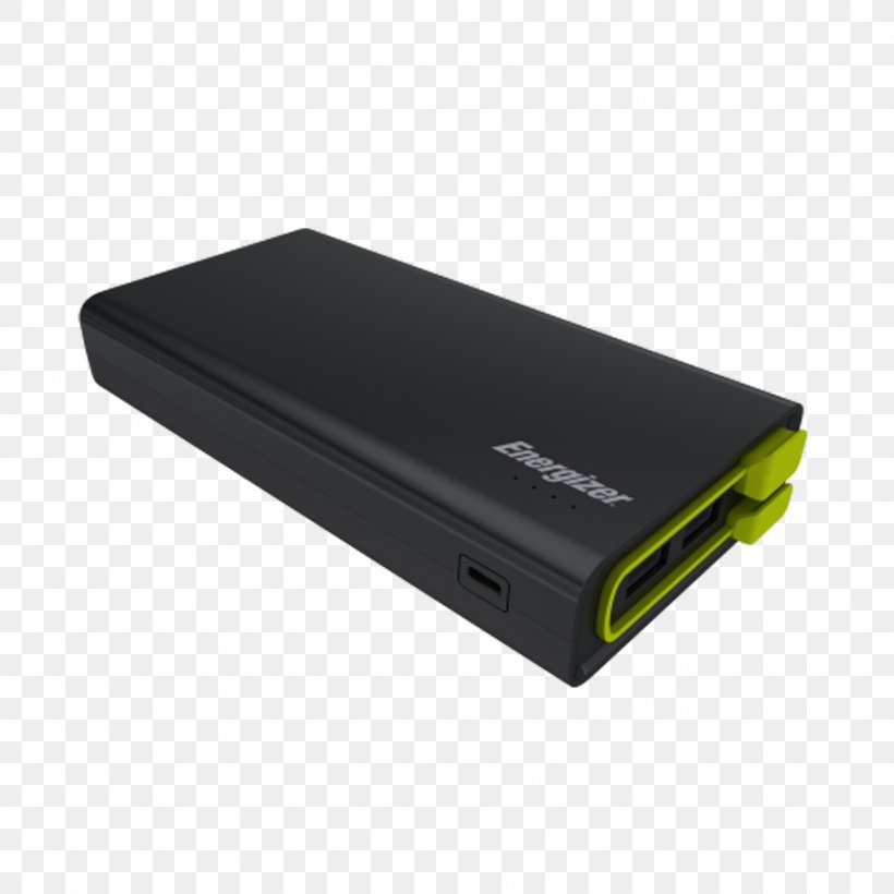 Battery Charger Energizer Akupank Micro-USB, PNG, 1500x1500px, Battery Charger, Adapter, Akupank, Android, Cable Download Free