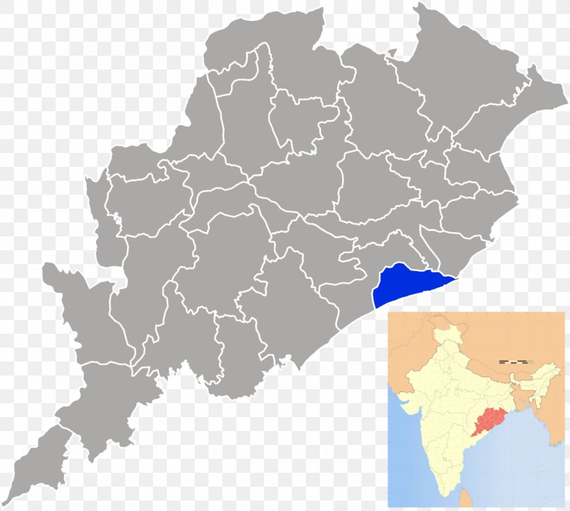 Bhubaneswar Cuttack Kalahandi District Kapilash Temple Sundergarh District, PNG, 1200x1076px, Bhubaneswar, Chhattisgarh, Cuttack, Dhenkanal District, Ecoregion Download Free