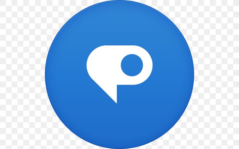 Blue Symbol Circle, PNG, 512x512px, United States, Active Data, Advertising, Audience Response, Blue Download Free