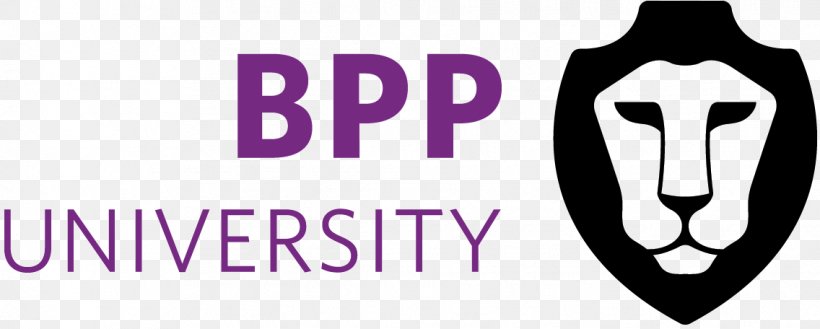 BPP University BPP Law School Student Education, PNG, 1136x456px, Bpp University, Academic Degree, Brand, Business School, College Download Free