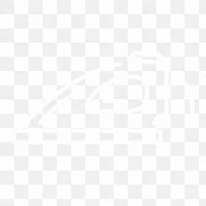 Labeled Kelvin Scale - California State University San Marcos Organization Logo Service Product PNG