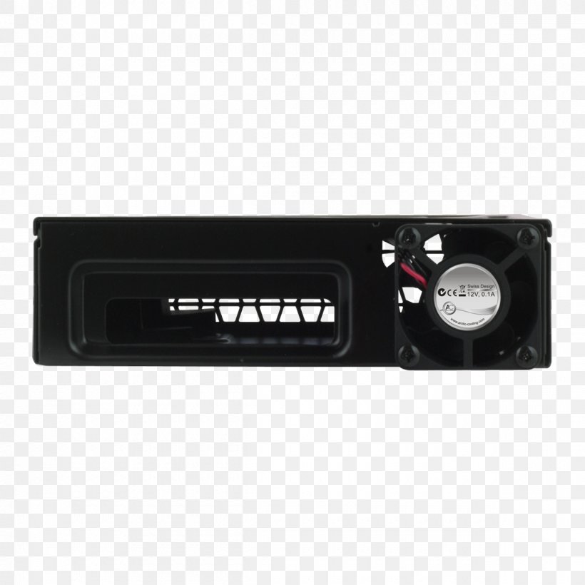 Car Electronics Computer Hardware, PNG, 1200x1200px, Car, Automotive Exterior, Computer Hardware, Electronics, Electronics Accessory Download Free