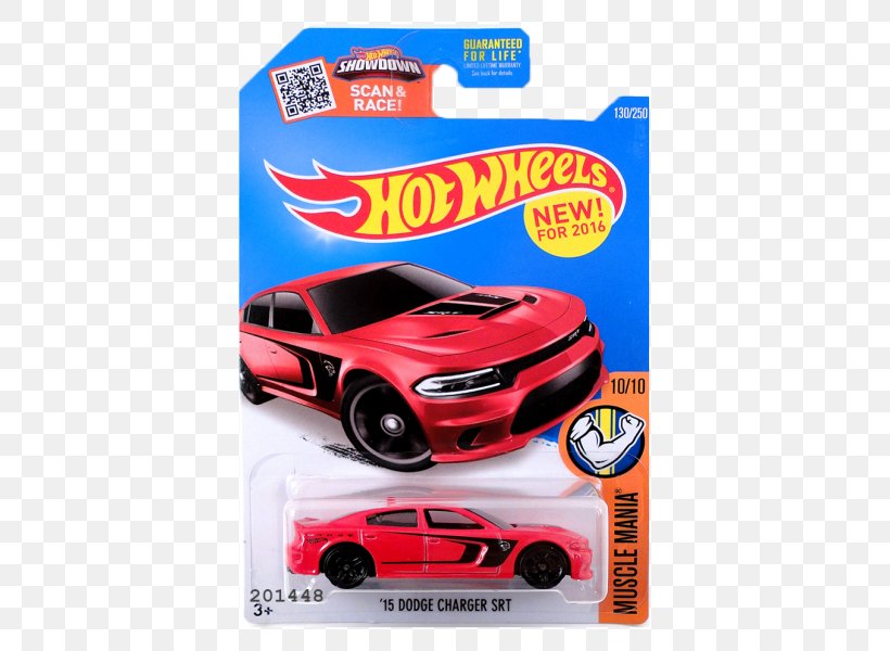 Car Hot Wheels Honda CR-X Die-cast Toy Ford, PNG, 600x600px, 2016, 2018, Car, Automotive Design, Automotive Exterior Download Free