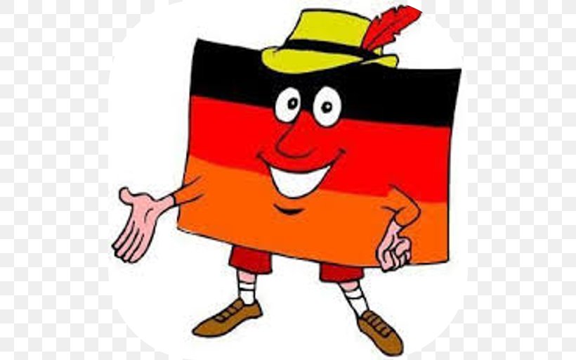 Cartoon Germany German Language Humour Film, PNG, 512x512px, 2018, Cartoon, Artwork, Comics, Film Download Free