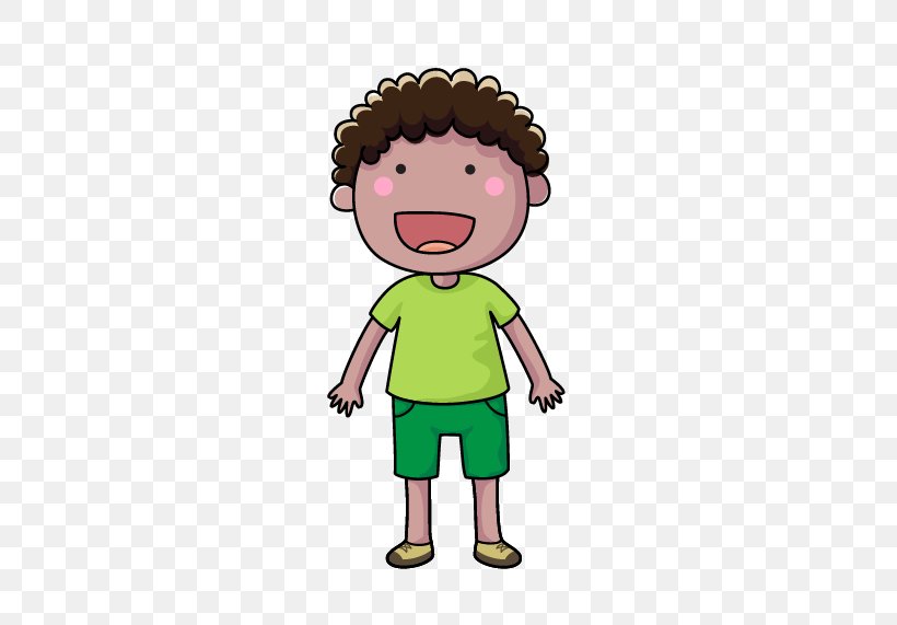 Child Clip Art, PNG, 571x571px, Child, Boy, Cartoon, Childrens Day, Clothing Download Free