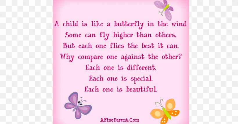 Child Infant Parent Orphan Toddler, PNG, 1200x627px, Child, Adult, Autistic Spectrum Disorders, Father, Flower Download Free