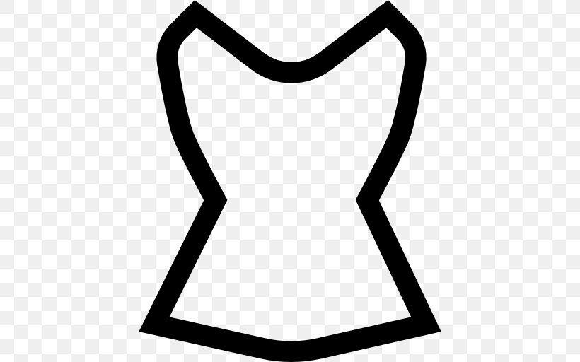 Clothing Fashion Waistcoat, PNG, 512x512px, Clothing, Area, Bermuda Shorts, Black, Black And White Download Free