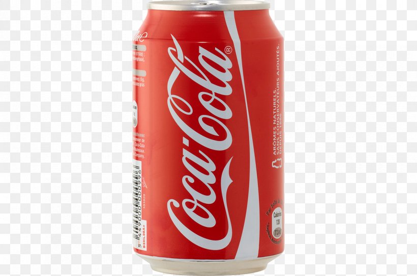 Coca-Cola Carbonated Drink Aluminum Can, PNG, 1200x795px, Coca Cola, Aluminum Can, Beverage Can, Bottle, Canning Download Free