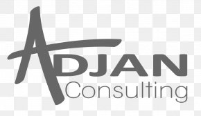 DEANCO Management Group, Inc. Augsburg House Of Prayer Logo Digital Asset Management PNG