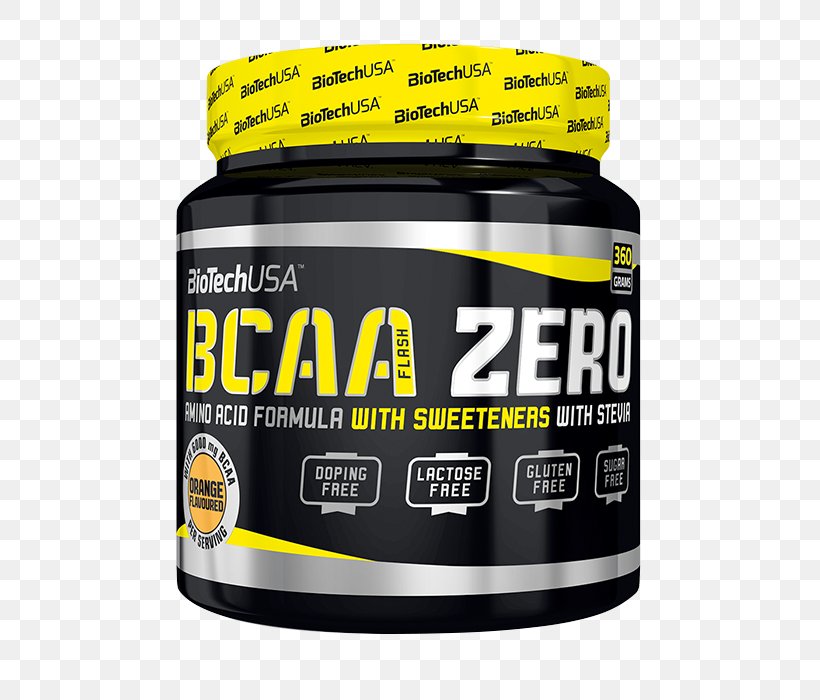 Dietary Supplement Branched-chain Amino Acid Essential Amino Acid Isoleucine, PNG, 700x700px, Dietary Supplement, Acid, Amino Acid, Branchedchain Amino Acid, Brand Download Free