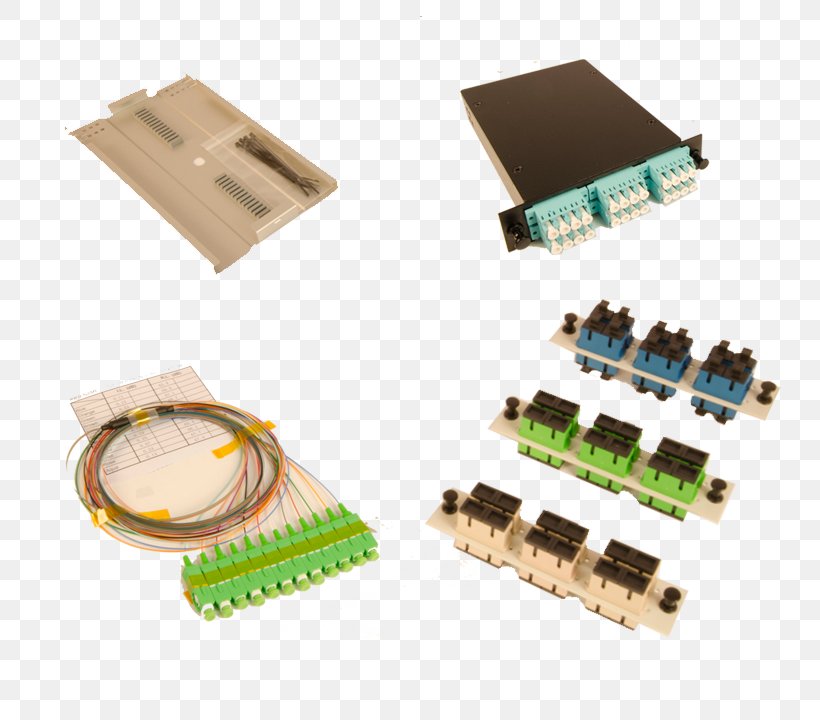 Electrical Connector Hardware Programmer Electronics Microcontroller, PNG, 800x720px, Electrical Connector, Circuit Component, Computer Hardware, Electronic Component, Electronics Download Free