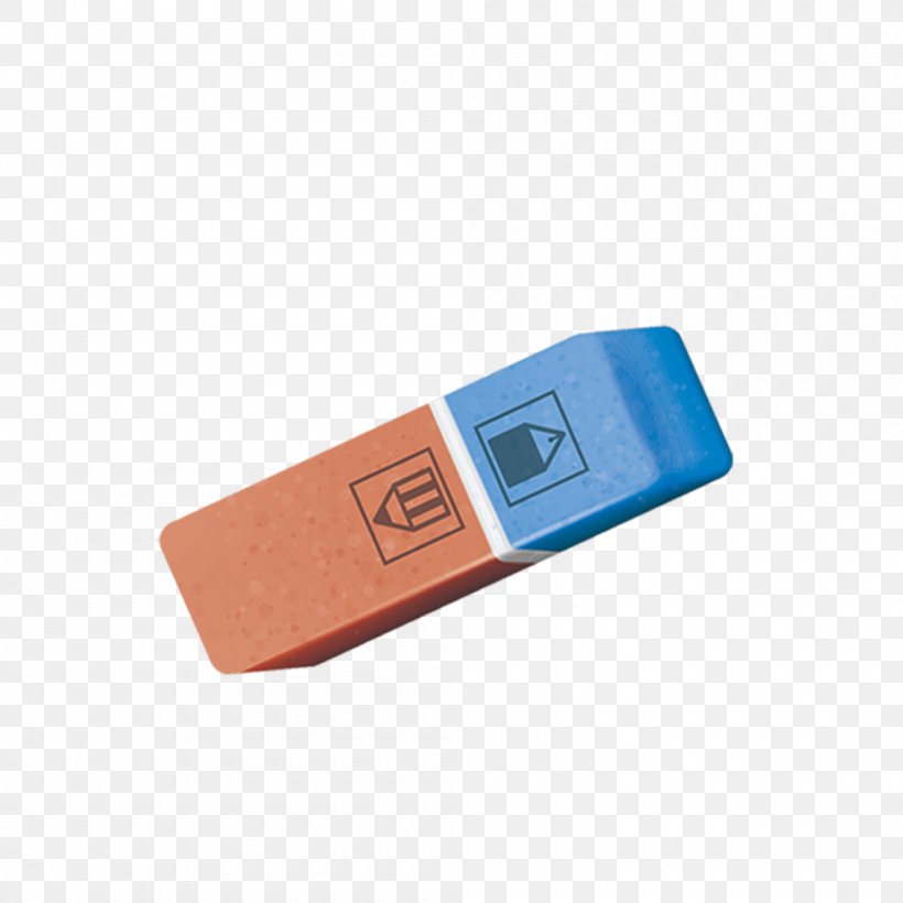 Eraser Education Learning Pencil, PNG, 1000x1000px, Eraser, Creativity, Designer, Drawing, Education Download Free