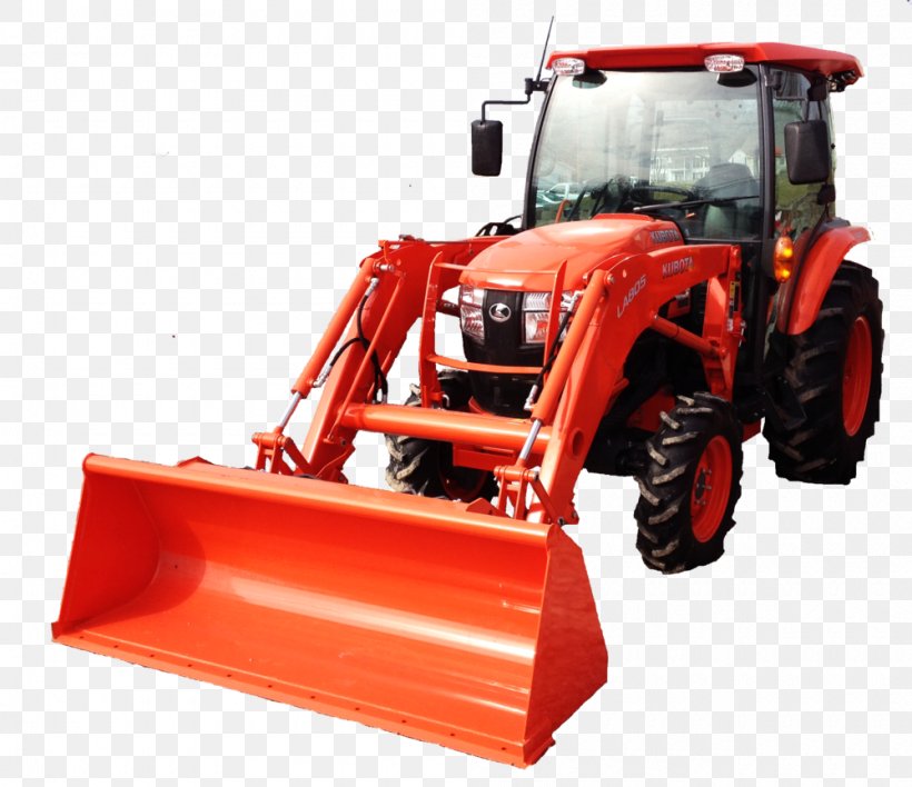 Great Tractors John Deere Kubota Corporation Loader, PNG, 1000x864px, Tractor, Agricultural Machinery, Backhoe, Backhoe Loader, Diesel Fuel Download Free
