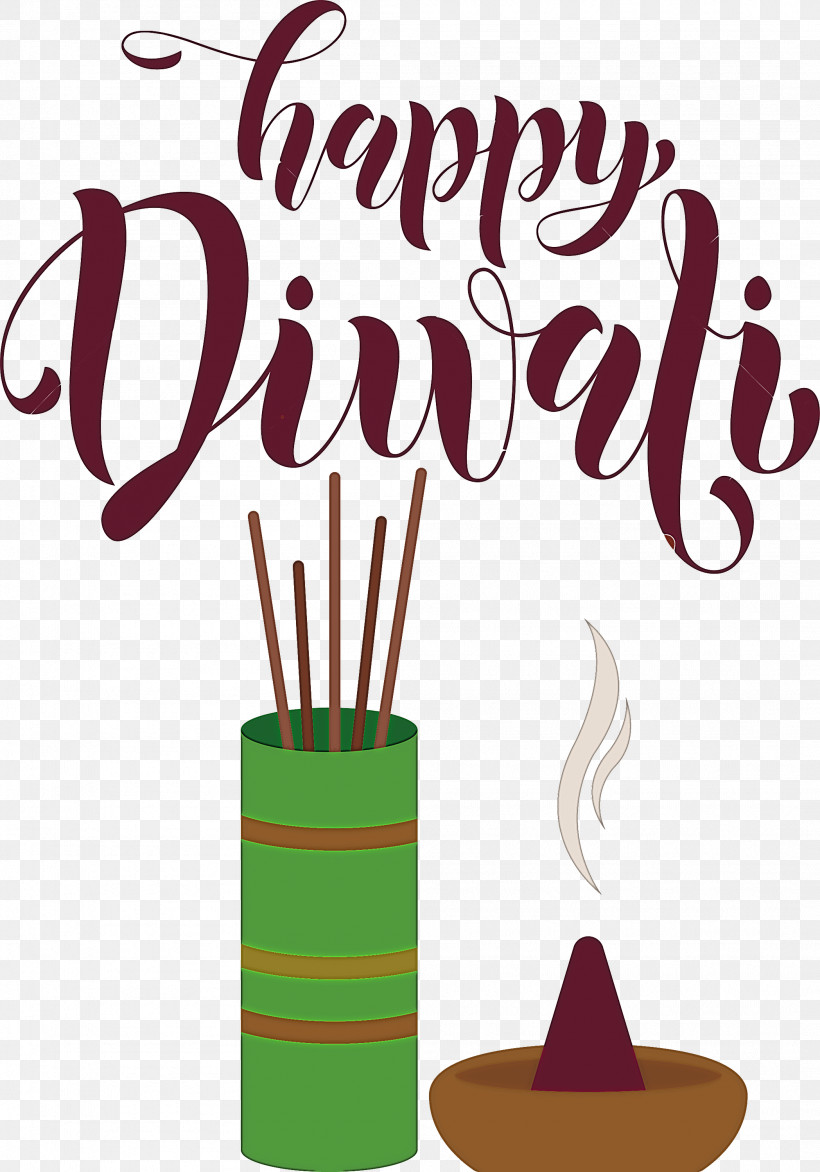 Happy Diwali Deepavali, PNG, 2097x2999px, Happy Diwali, Deepavali, Flowerpot, Geometry, Line Download Free