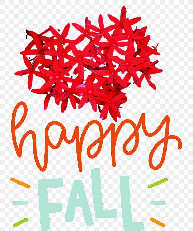 Happy Fall, PNG, 2512x3000px, Happy Fall, Caricature, Cartoon, Doodle, Drawing Download Free