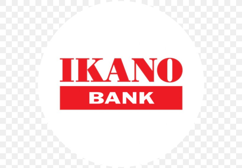 Ikano Bank IKEA Malmö, PNG, 570x570px, Ikano Bank, Area, Bank, Brand, Finance Download Free