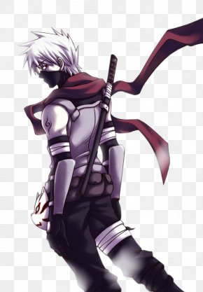 Kakashi Images Kakashi Transparent Png Free Download