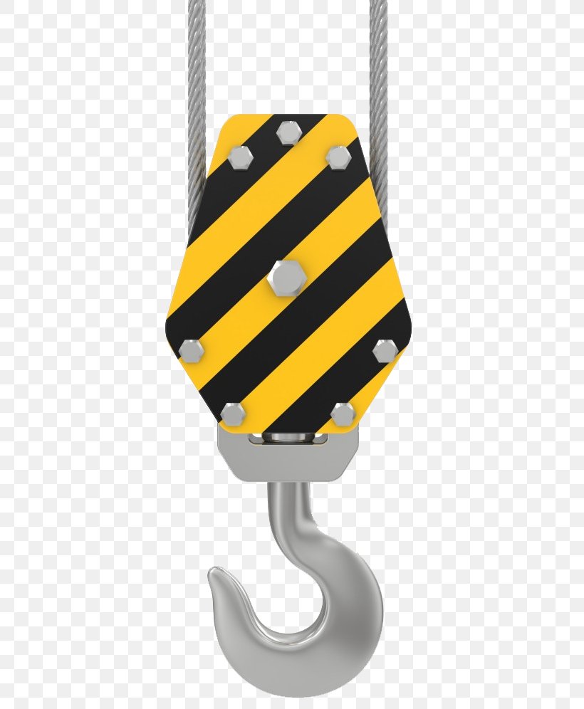 Lifting Hook Crane Pulley Stock Photography, PNG, 394x996px, Lifting Hook, Architectural Engineering, Can Stock Photo, Crane, Depositphotos Download Free