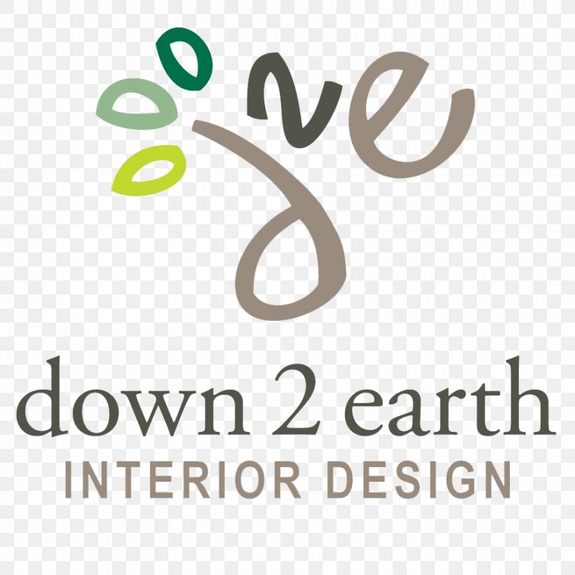 Logo Interior Design Services Brand, PNG, 900x900px, Logo, Brand, Business, Creativity, Designer Download Free