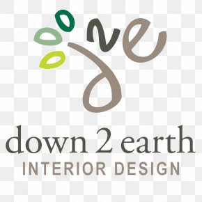 Design - Logo Interior Design Services Brand PNG