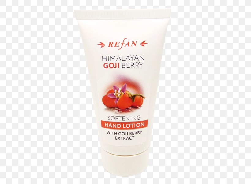 Lotion Matrimony Vine Goji Berry Extract, PNG, 420x600px, Lotion, Antioxidant, Auglis, Berry, Boxthorns Download Free