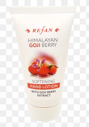Goji Berries - Lotion Matrimony Vine Goji Berry Extract PNG